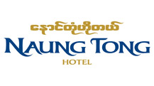 naung-tong-logo